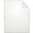 NATHAN_HALE_PTSA_SCHOLARSHIP_APP_2023 (1).docx