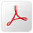 NATHAN_HALE_PTSA_SCHOLARSHIP_APP_2023 (1).pdf
